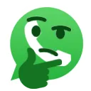 thinkzap