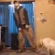 dance