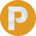 Premium Discord emoji