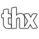 thx
