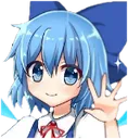L_AnimeHelloThere