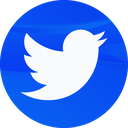 Twitter Discord emoji