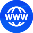Website Discord emoji