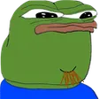 7470peeposuspiciouswithbeard 7470peeposuspiciouswithbeard