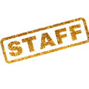 staff
