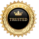 trusted