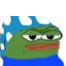 AnnoyedPJs