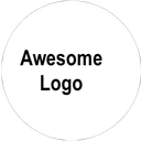:awesomelogo: