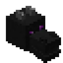 DagonHead Discord Emoji