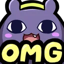 InaTakOMG