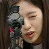 yujinsniper