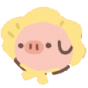 ms_babypigsty Discord emoji