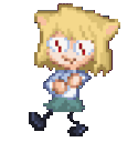 bubblesdancin Discord emoji