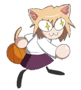necoballin necoballin