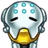 Zenyatta
