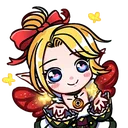 aov_krixiheart