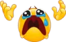 waaaa