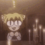 bubblesHYPE Discord emoji