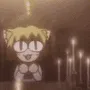 bubblesHYPE bubblesHYPE