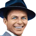 frank_sinatra