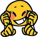 happy_stim