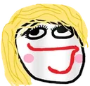 Shirley