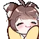 happy_dance