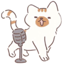 ms_influencer Discord emoji