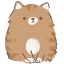 g_oliverfluff Discord emoji