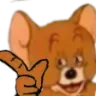 jerrydasright