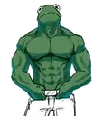 4937_kermit_sexy