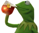 A_kermit_sip