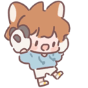g_olivermusic Discord emoji