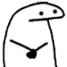 AwkwardStand