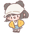 mc_standing Discord emoji
