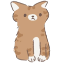 g_oliverstaring Discord emoji