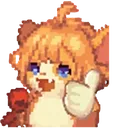 RatNariThumbsUp