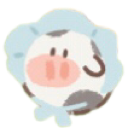 ms_babycalf Discord emoji