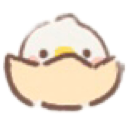 ms_babychicken Discord emoji