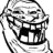 TrollBritish