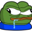 emoji_15