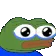 peepo_pout peepo_pout