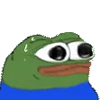 peepoS