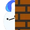 hedgepeek