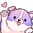 pr_dogwave pr_dogwave