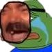 kekfake