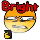 bright_screen