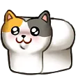 sofieLoaf