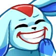 sofieTeehee