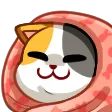 sofieComfy